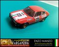 123 Lancia Fulvia Sport Zagato Competizione - AlvinModels 1.43 (9)